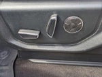 2020 F-150 Thumbnail 21