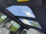 2020 F-150 Thumbnail 22