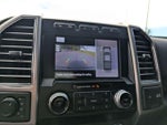 2020 F-150 Thumbnail 23
