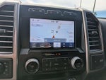 2020 F-150 Thumbnail 24