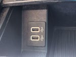 2020 F-150 Thumbnail 25