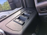 2020 F-150 Thumbnail 28