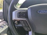 2020 F-150 Thumbnail 29