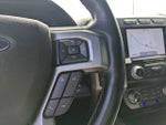 2020 F-150 Thumbnail 30