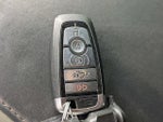 2020 F-150 Thumbnail 33