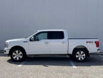 2020 F-150 Thumbnail 2