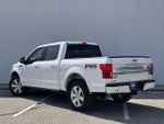 2020 F-150 Thumbnail 3