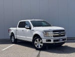 2020 F-150 Thumbnail 6