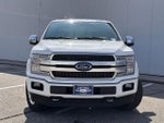 2020 F-150 Thumbnail 7