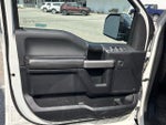 2020 F-150 Thumbnail 12