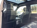 2020 F-150 Thumbnail 13