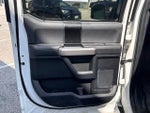 2020 F-150 Thumbnail 15