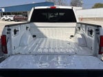 2020 F-150 Thumbnail 16