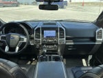2020 F-150 Thumbnail 20