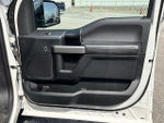 2020 F-150 Thumbnail 22