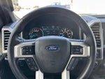 2020 F-150 Thumbnail 25