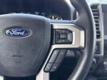 2020 F-150 Thumbnail 27