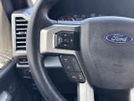 2020 F-150 Thumbnail 28
