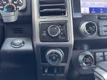 2020 F-150 Thumbnail 31