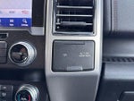 2020 F-150 Thumbnail 32