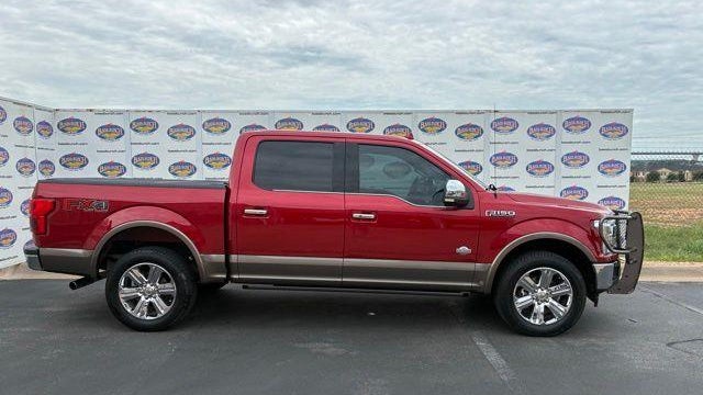 Preowned 2020 Ford F-150 XL for Sale