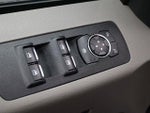 2020 F-150 Thumbnail 7