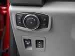 2020 F-150 Thumbnail 8