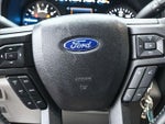 2020 F-150 Thumbnail 9