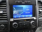 2020 F-150 Thumbnail 11