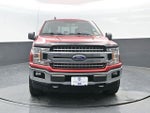 2020 F-150 Thumbnail 16