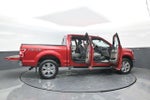 2020 F-150 Thumbnail 19