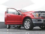 2020 F-150 Thumbnail 22
