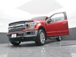 2020 F-150 Thumbnail 23