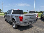2020 F-150 Thumbnail 3