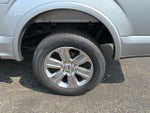 2020 F-150 Thumbnail 5