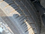 2020 F-150 Thumbnail 6