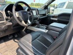 2020 F-150 Thumbnail 7