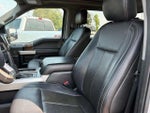 2020 F-150 Thumbnail 8