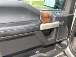 2020 F-150 Thumbnail 9