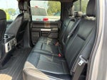2020 F-150 Thumbnail 10