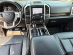 2020 F-150 Thumbnail 11