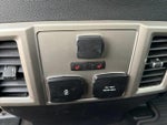 2020 F-150 Thumbnail 12