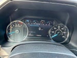 2020 F-150 Thumbnail 13