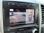 2020 F-150 Thumbnail 14
