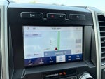 2020 F-150 Thumbnail 15