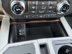 2020 F-150 Thumbnail 16