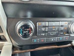 2020 F-150 Thumbnail 17