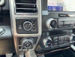 2020 F-150 Thumbnail 18