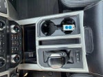 2020 F-150 Thumbnail 19