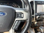 2020 F-150 Thumbnail 20